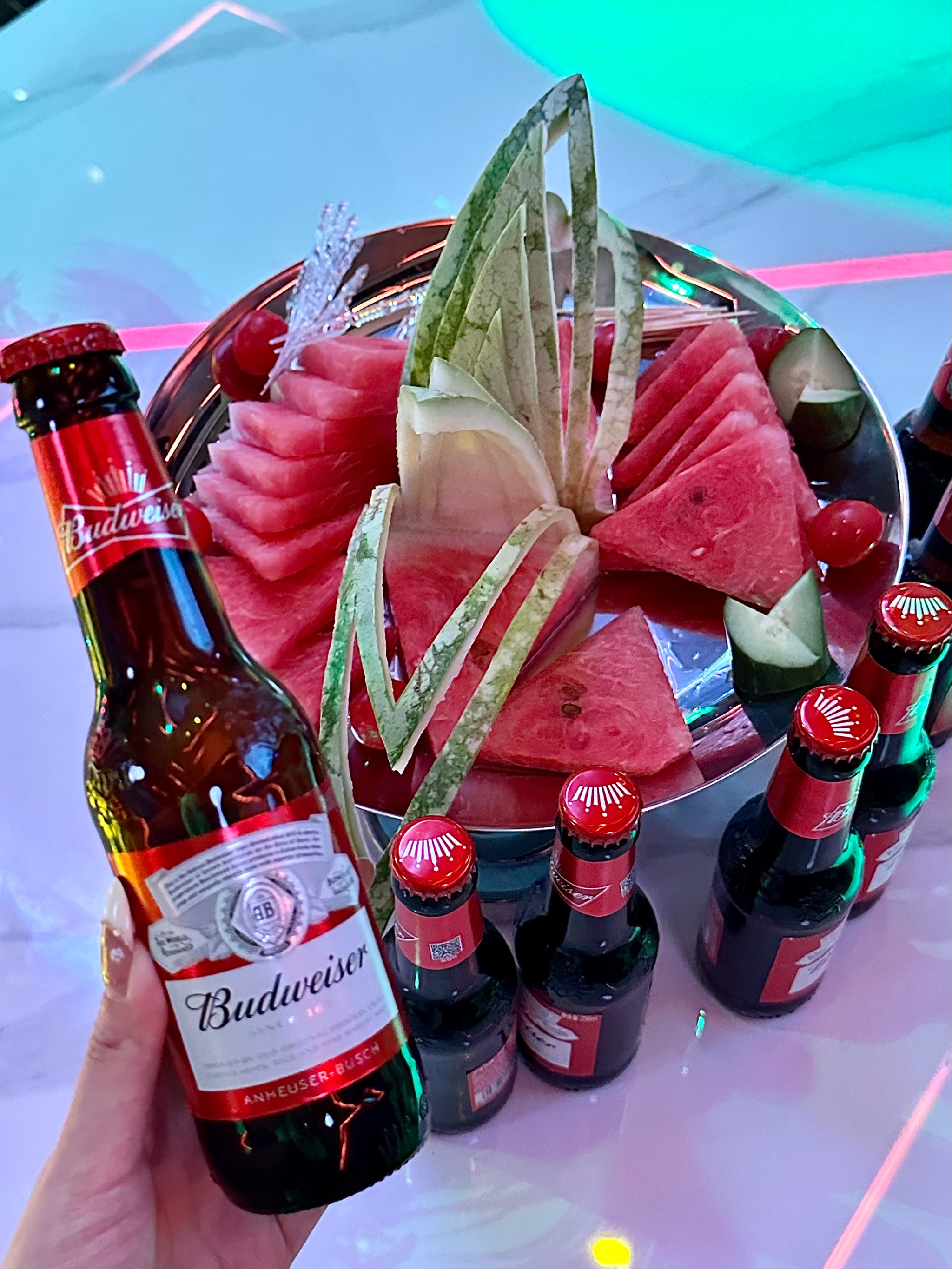 邢台商务KTV计时方法-临西县ktv预定