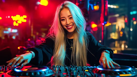 邢台商务ktv开启商务ktv新玩法-临西县ktv订房