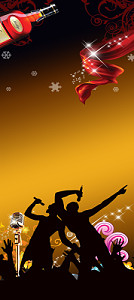 邢台商务ktv玩法分享-临西县ktv预定