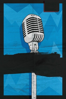 邢台商务ktv策划团建方案-临西县ktv预定