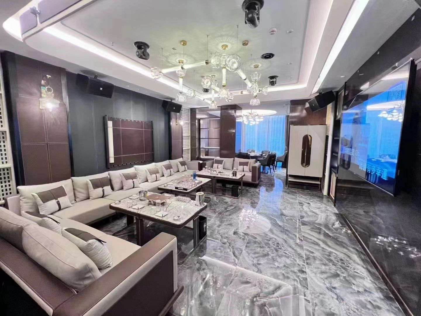 邢台哪有商务ktv-临西县ktv预定